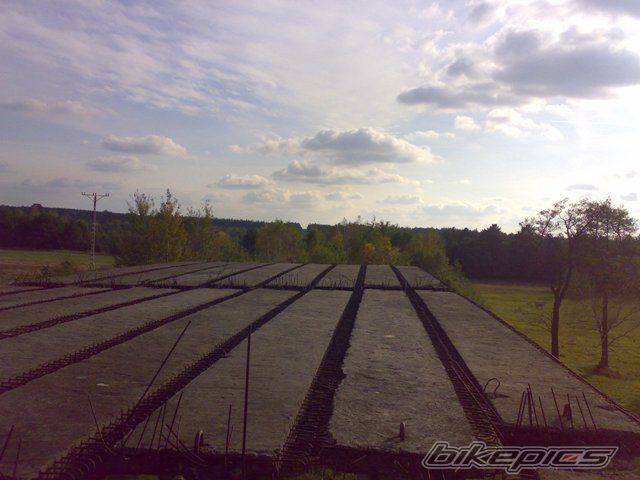 Photo 1439435
