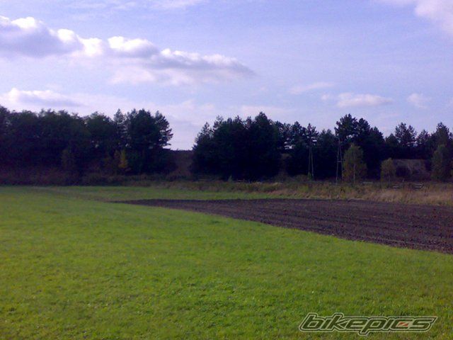 Bike Photo 1439437