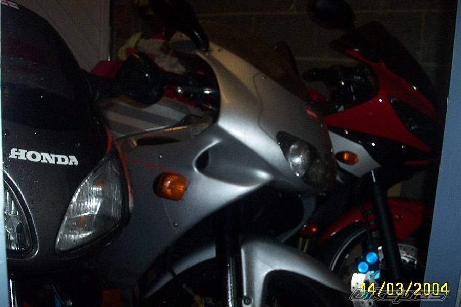 Bike Photo 143944