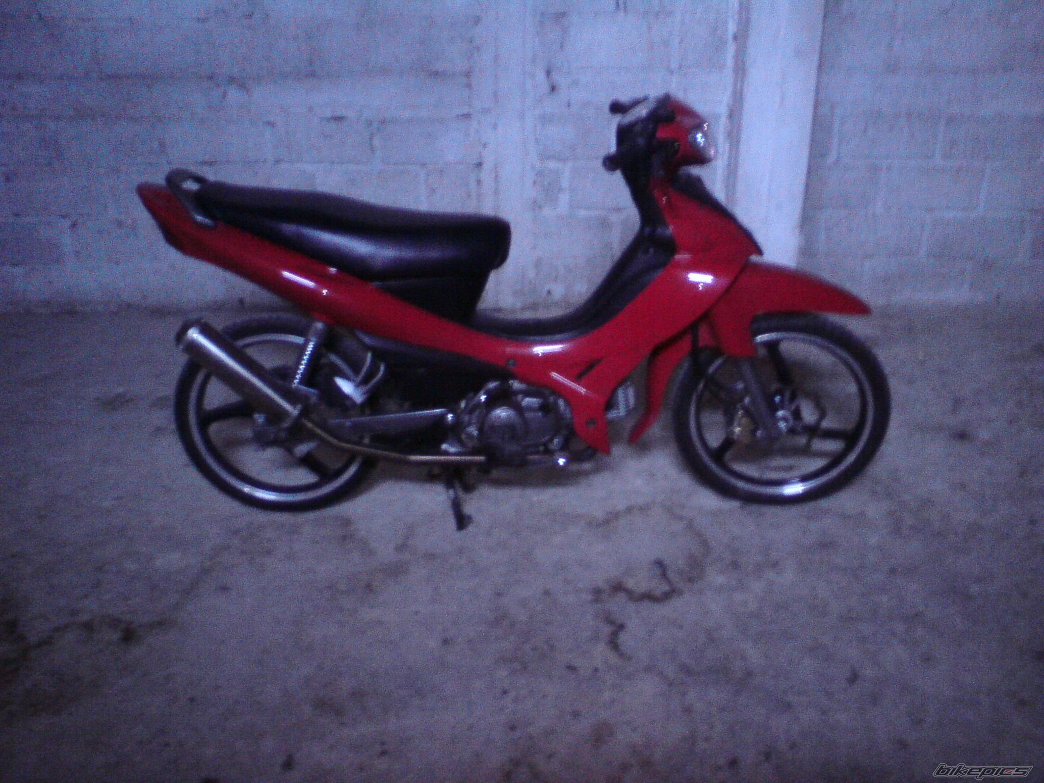 Photo 1439443