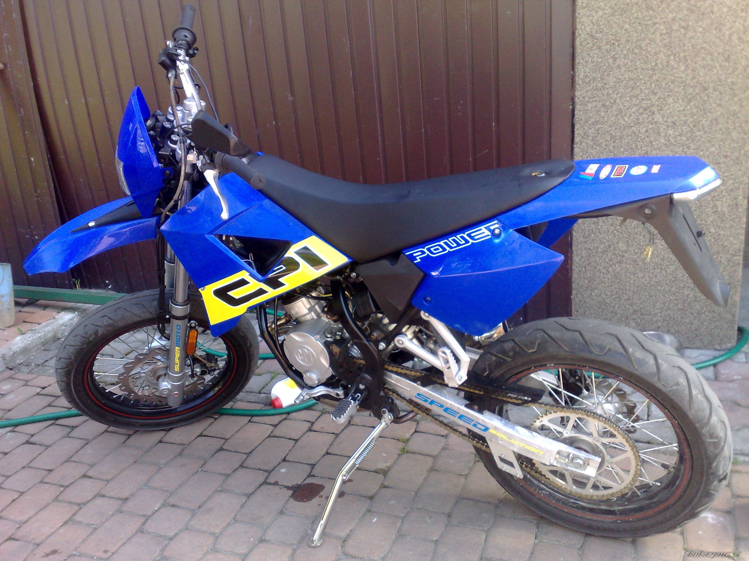 Photo 1439446