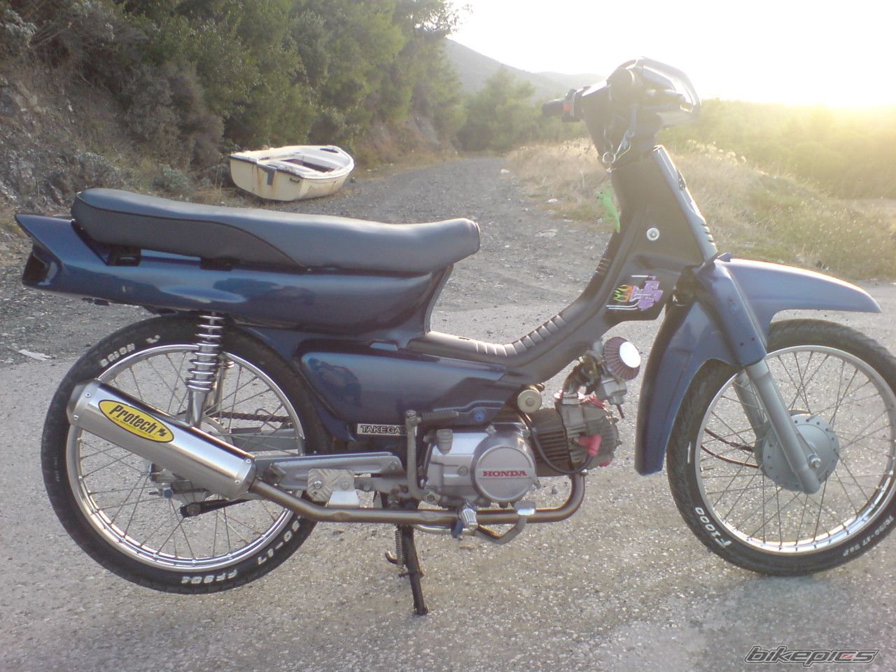 Photo 1439449