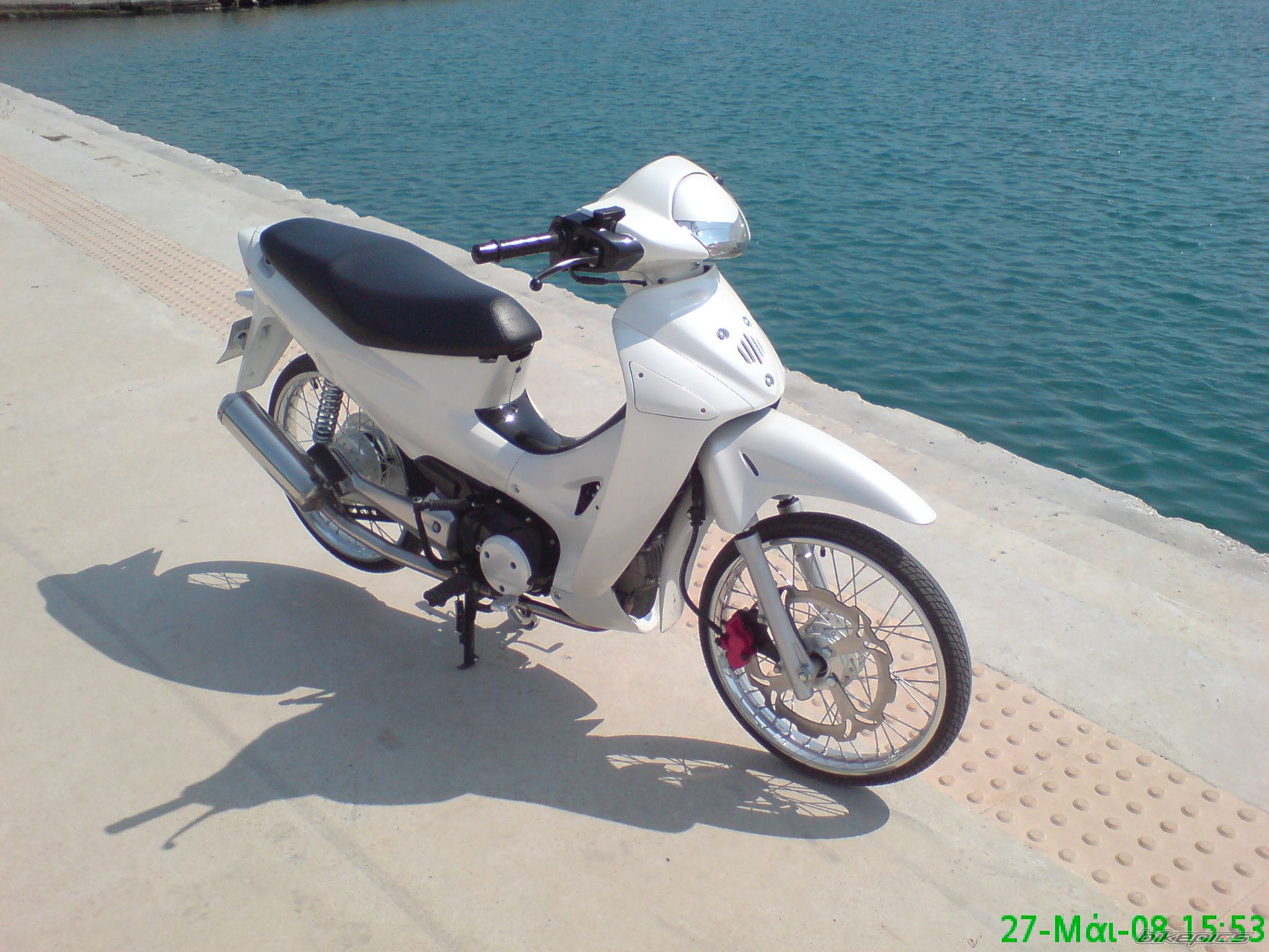 Photo 1439451