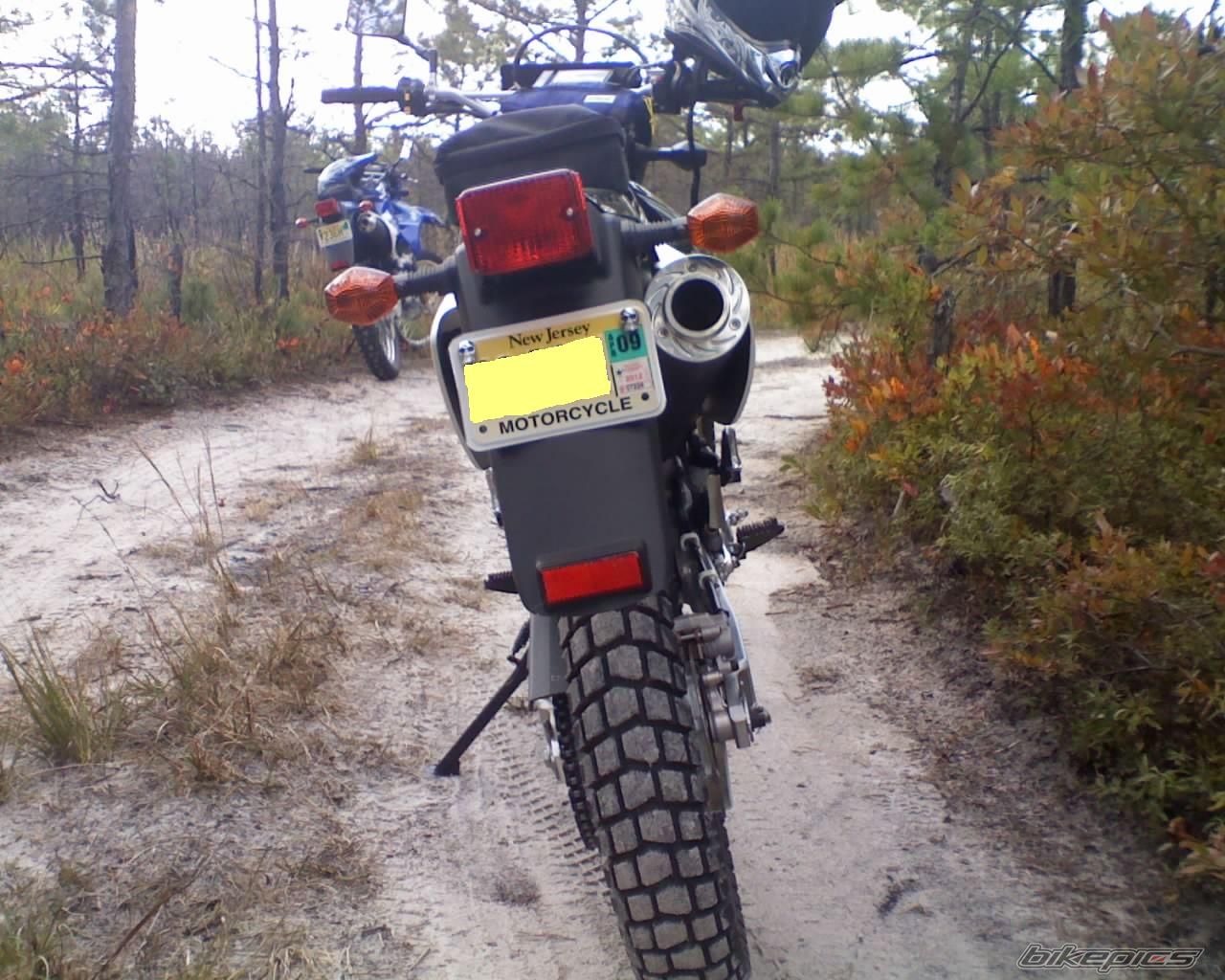 Photo 1439452