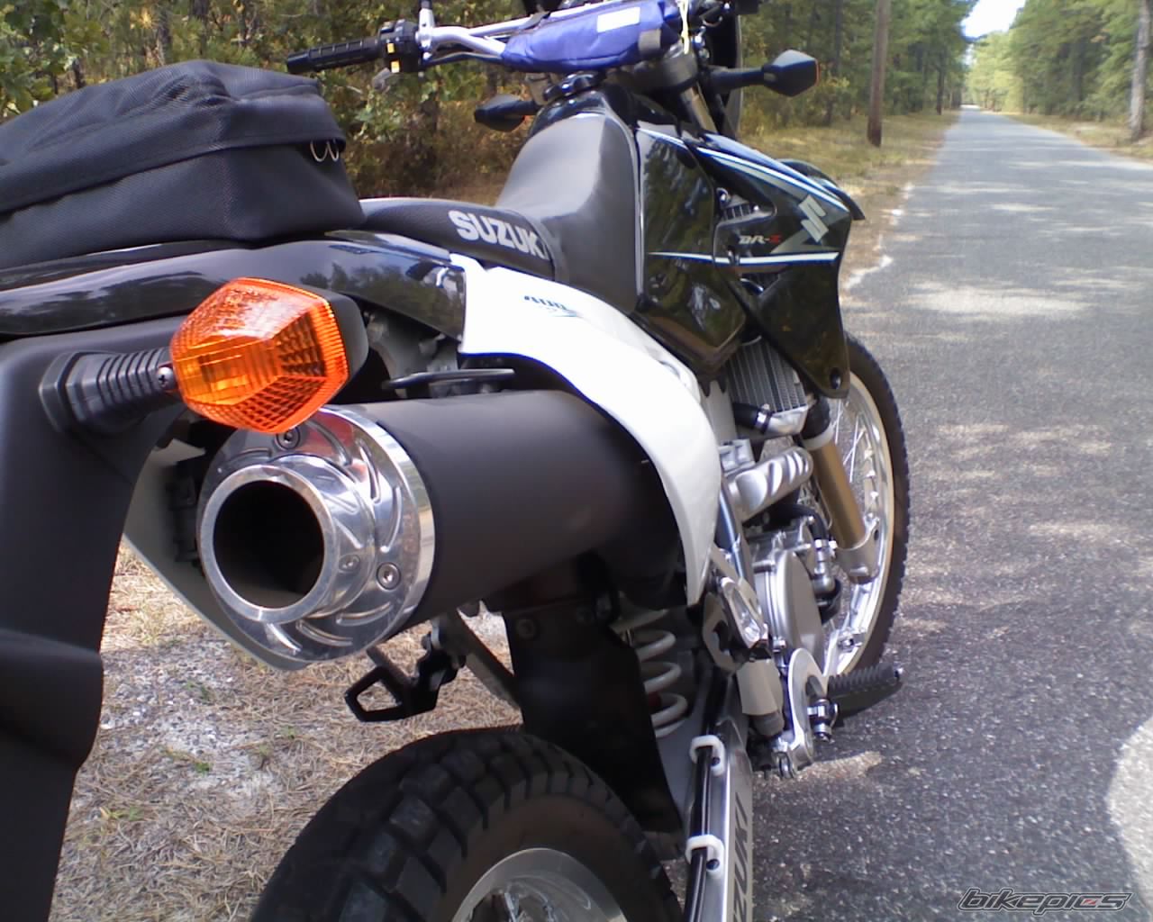 Photo 1439454