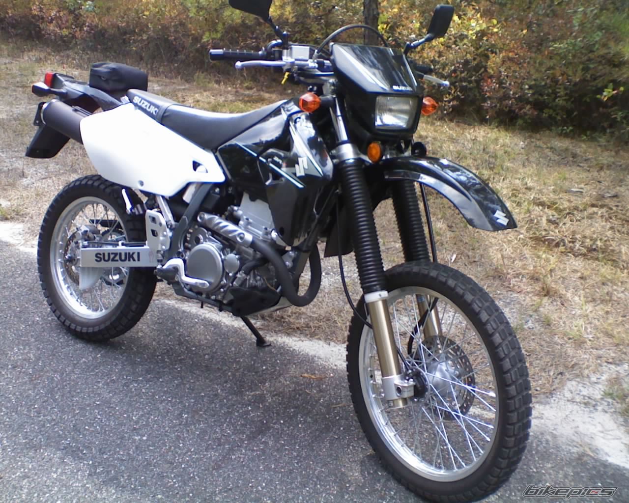 Photo 1439456