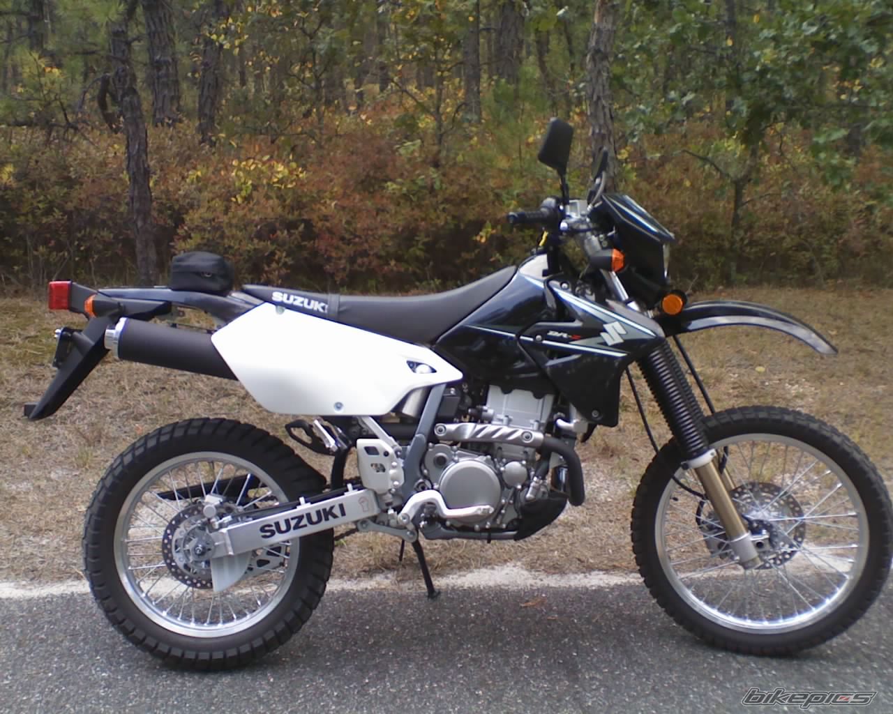 Photo 1439458
