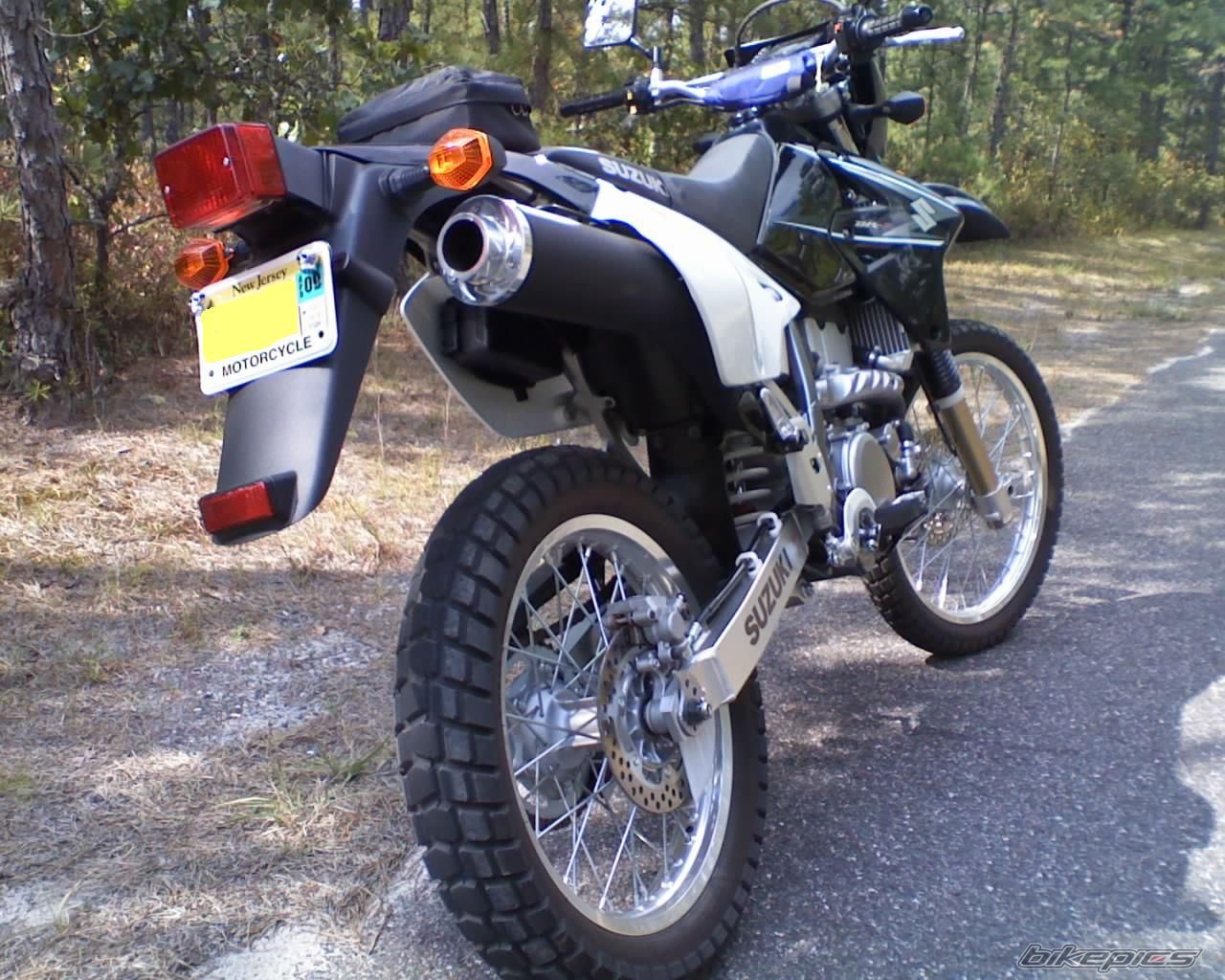 Photo 1439459