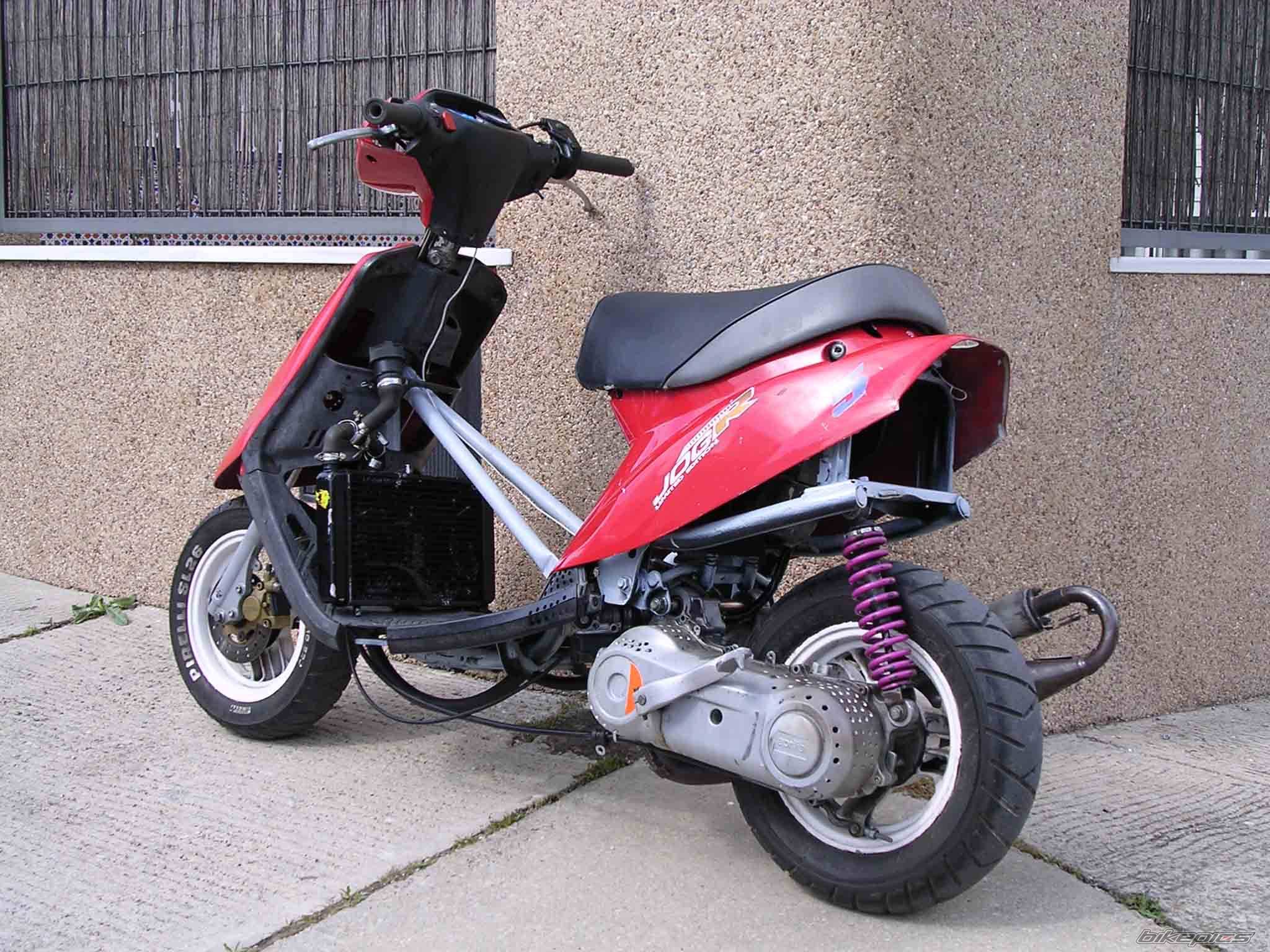 Bike Photo 143946
