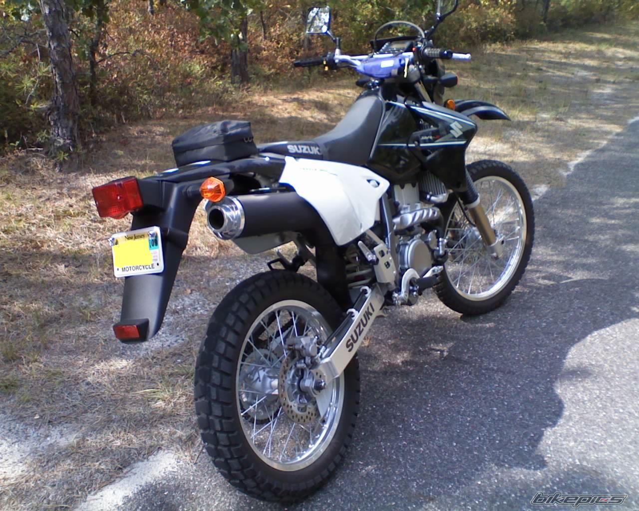 Bike Photo 1439460