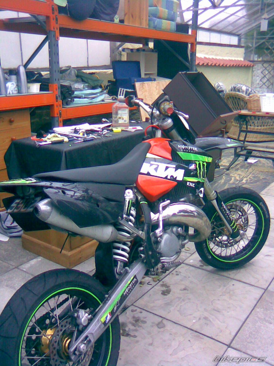 Bike Photo 1439466