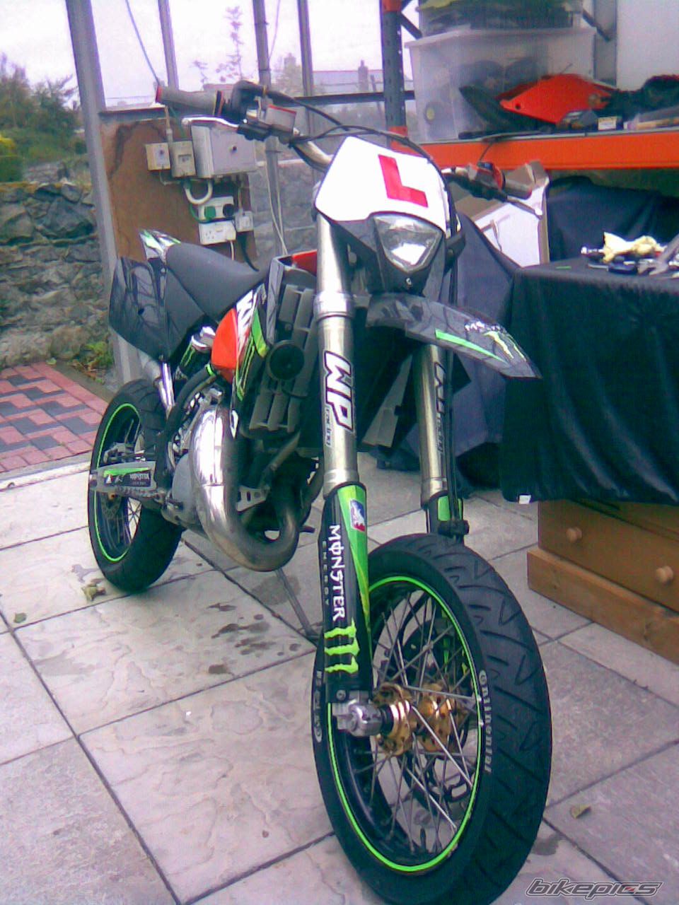 Bike Photo 1439471