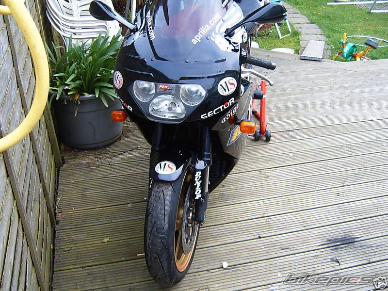 Bike Photo 1439475