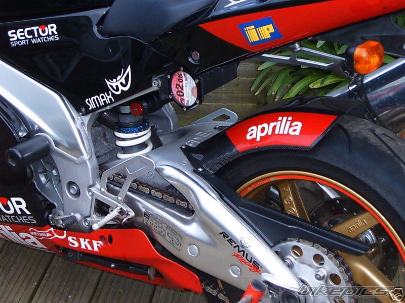 Bike Photo 1439476