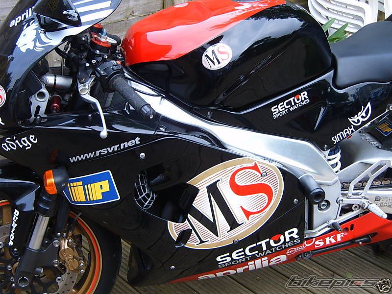 Bike Photo 1439477