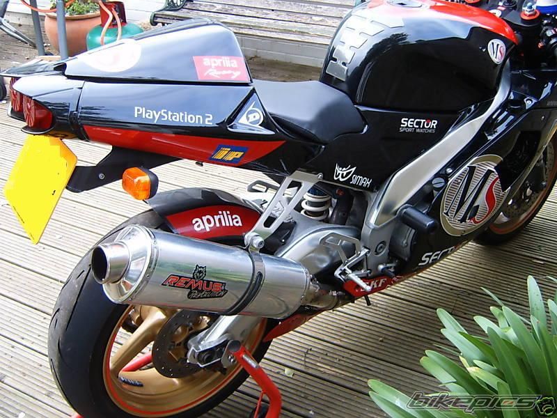 Bike Photo 1439478