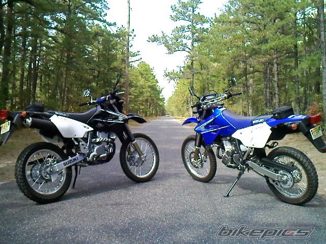 Bike Photo 1439479