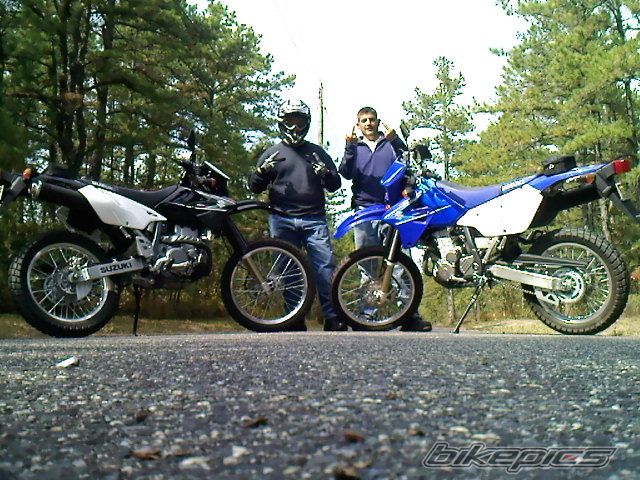 Bike Photo 1439480