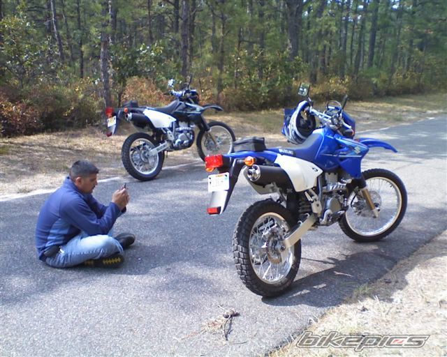 Bike Photo 1439481