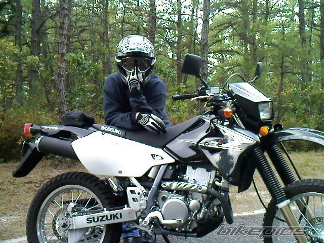 Bike Photo 1439482