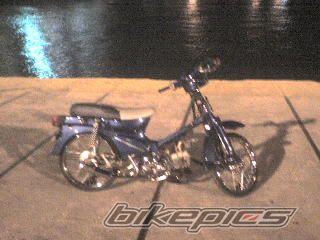 Photo 1439483