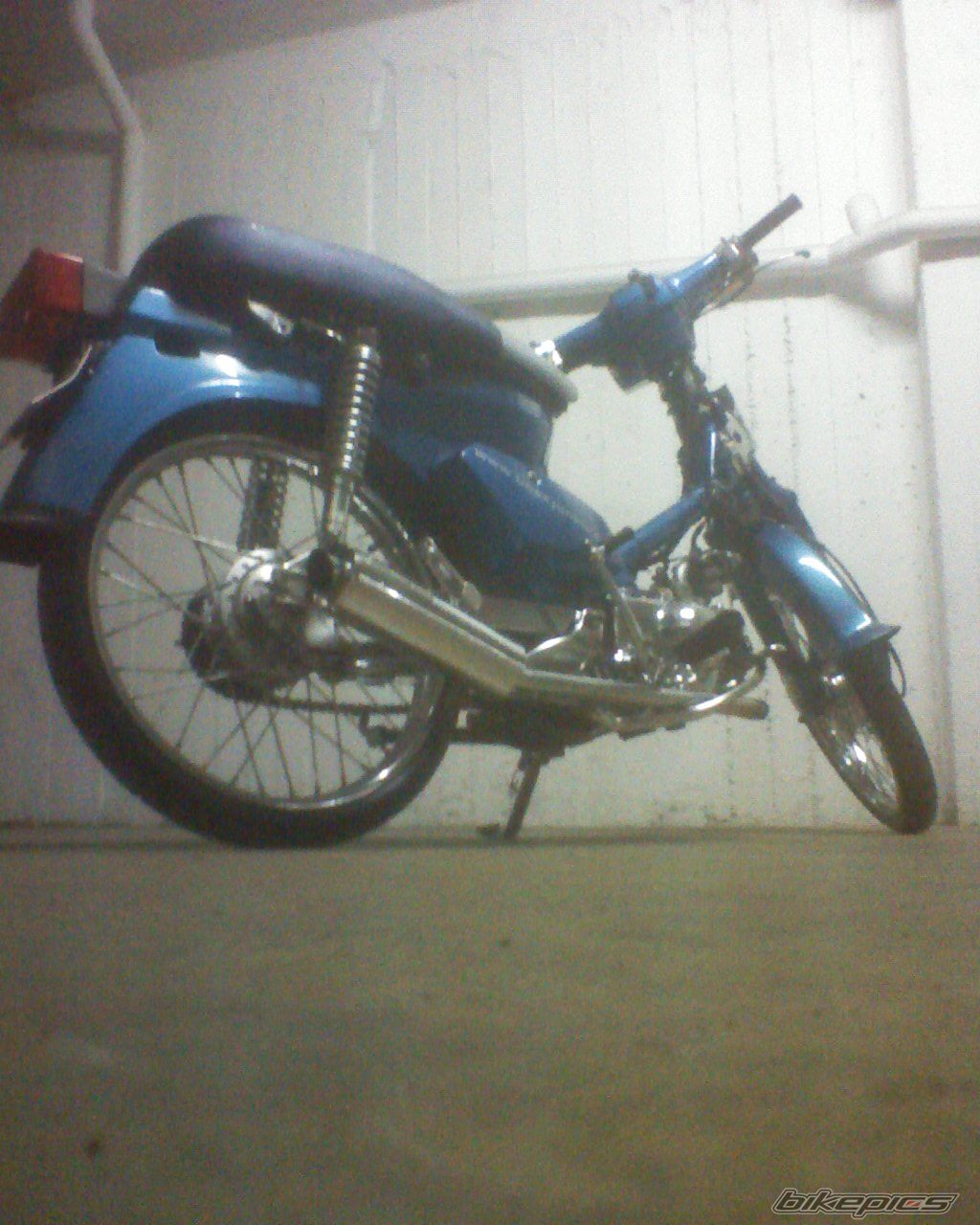 Photo 1439484