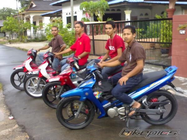 Photo 1439490