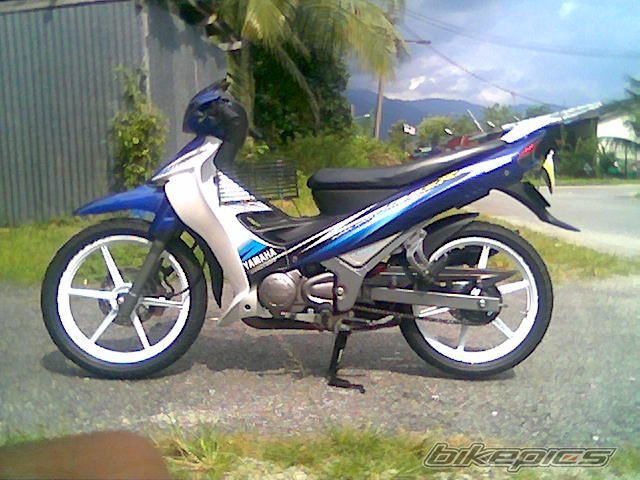 Photo 1439491