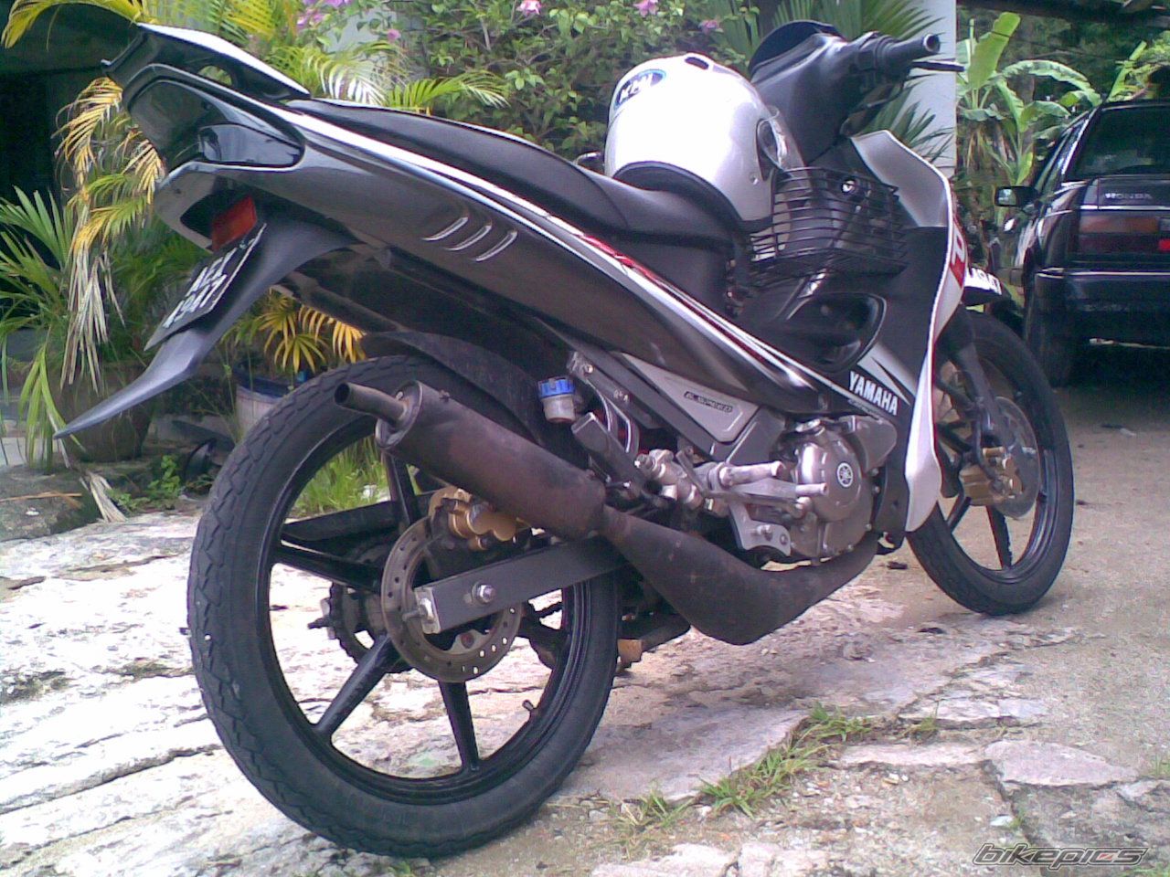 Photo 1439492