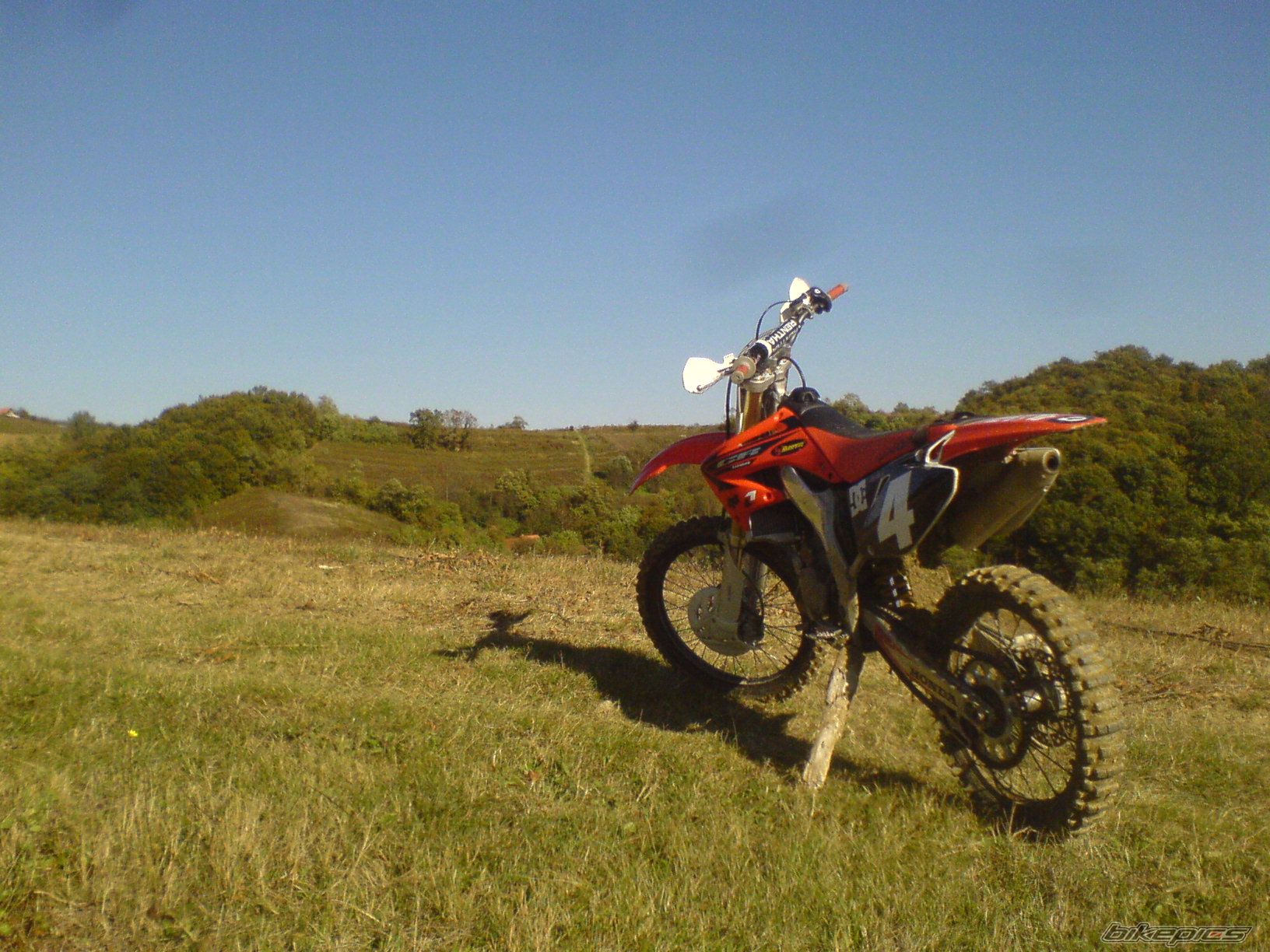 Photo 1439498