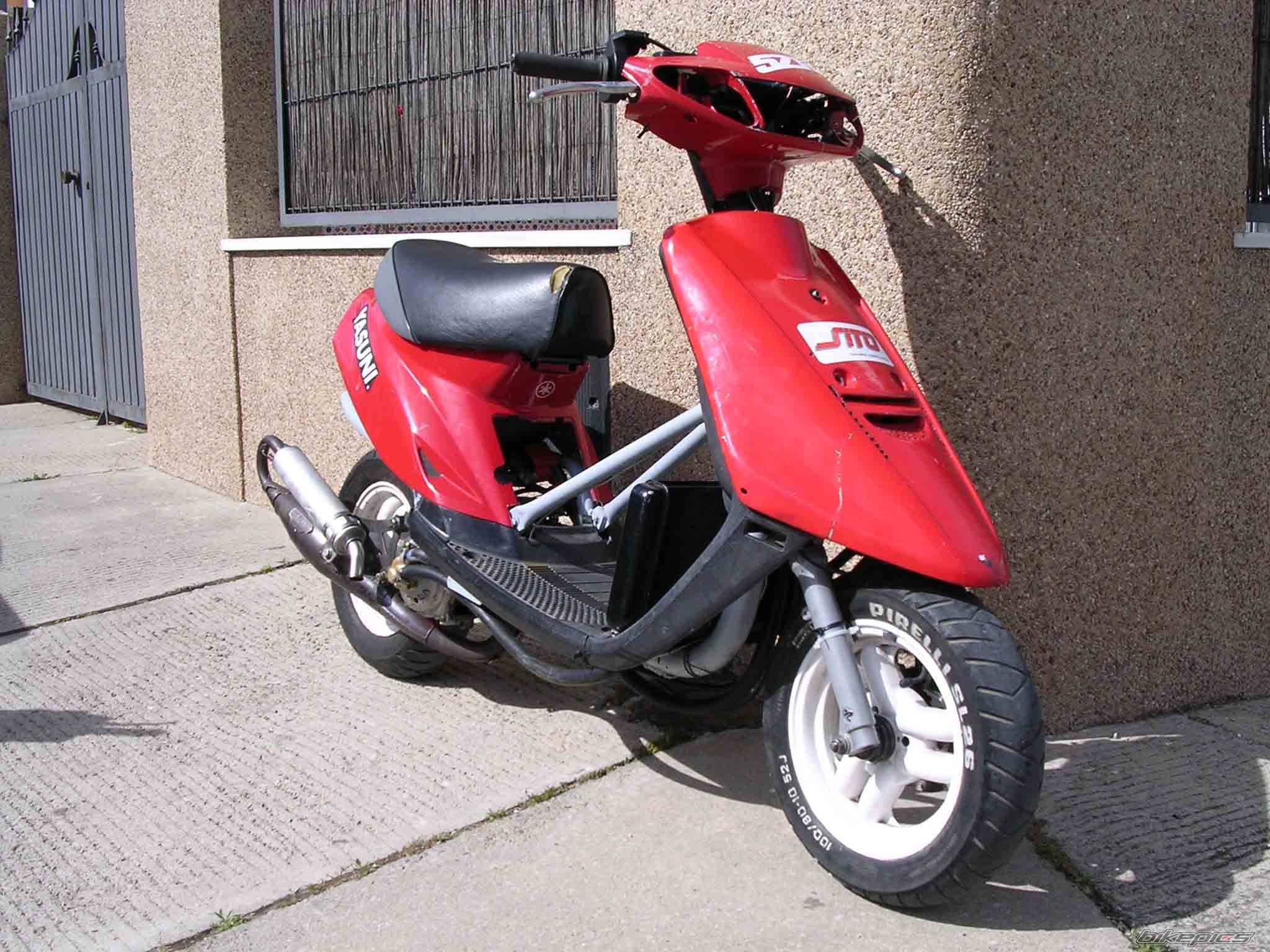 Bike Photo 143950