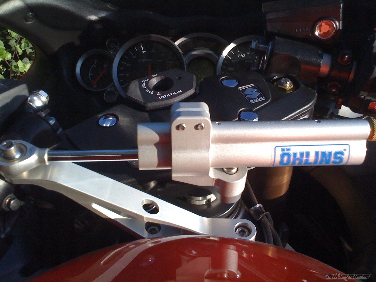 Bike Photo 1439501