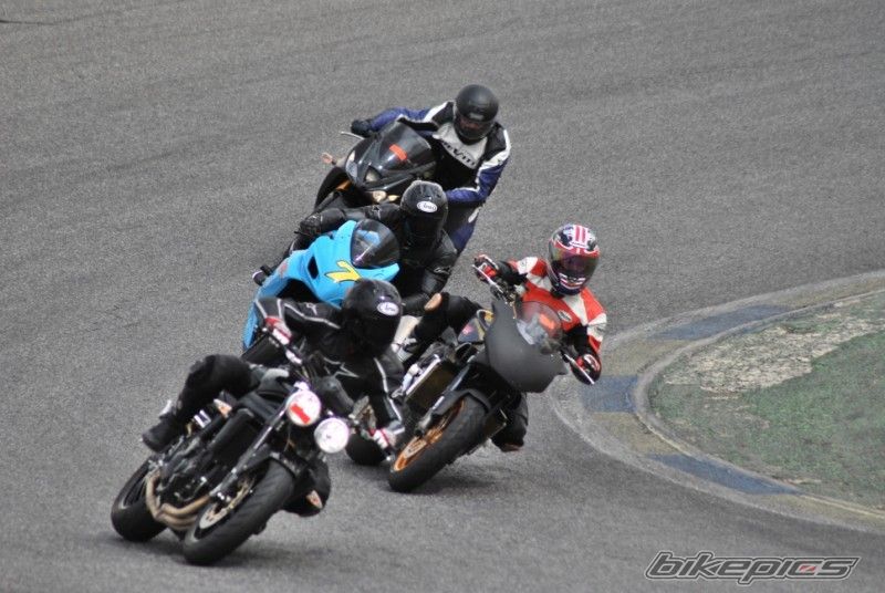 Bike Photo 1439503
