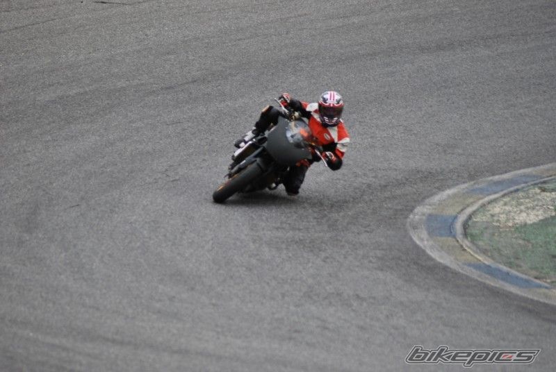 Bike Photo 1439504