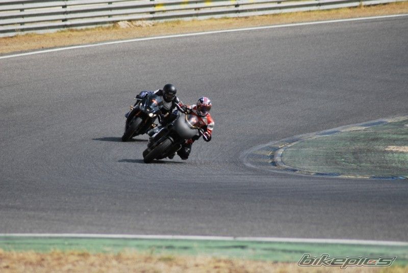 Bike Photo 1439506