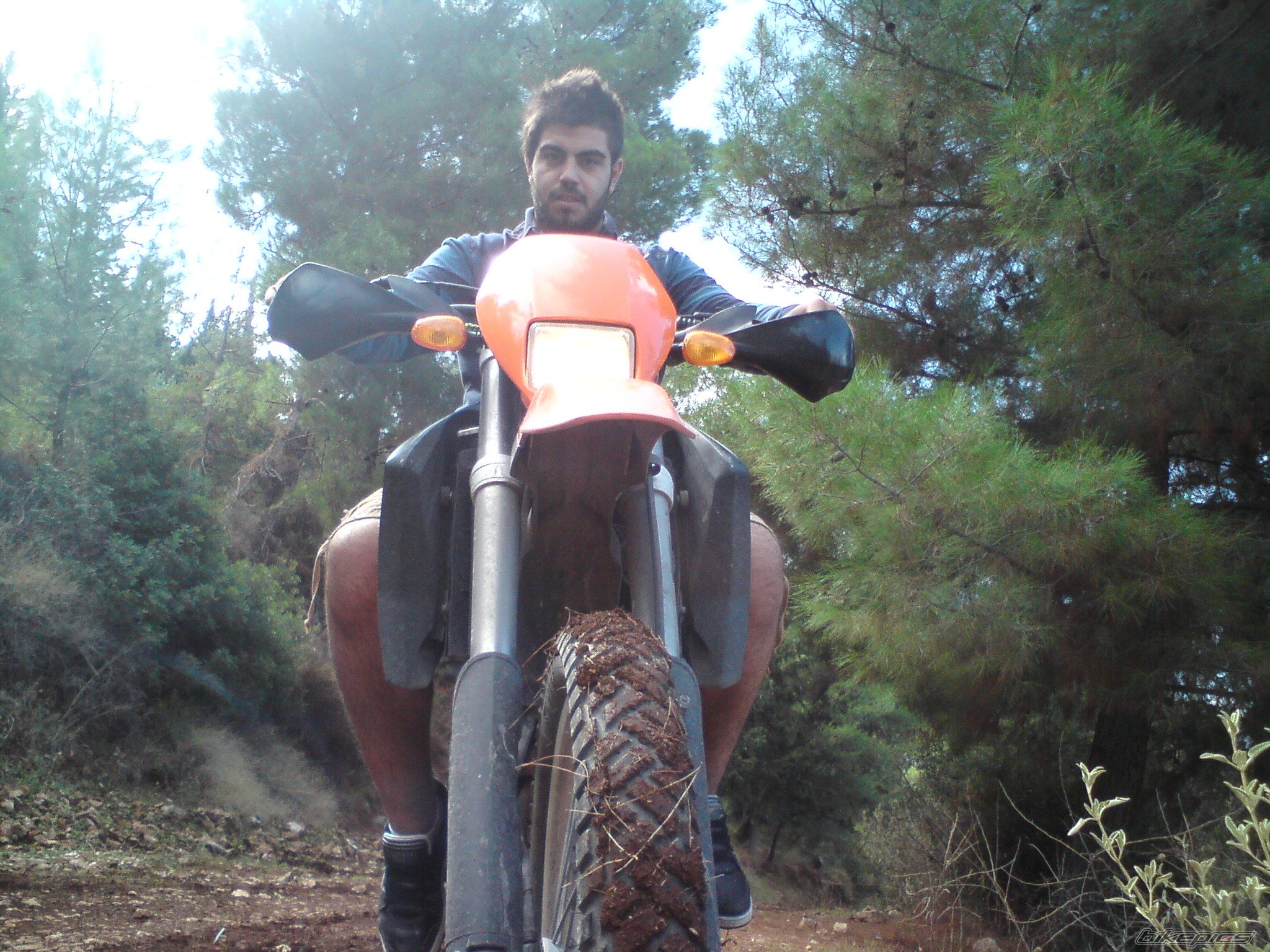 Photo 1439520