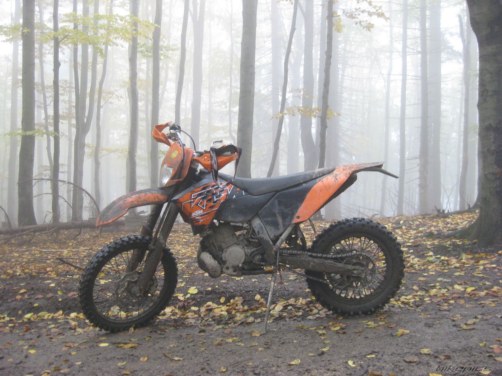Bike Photo 1439523