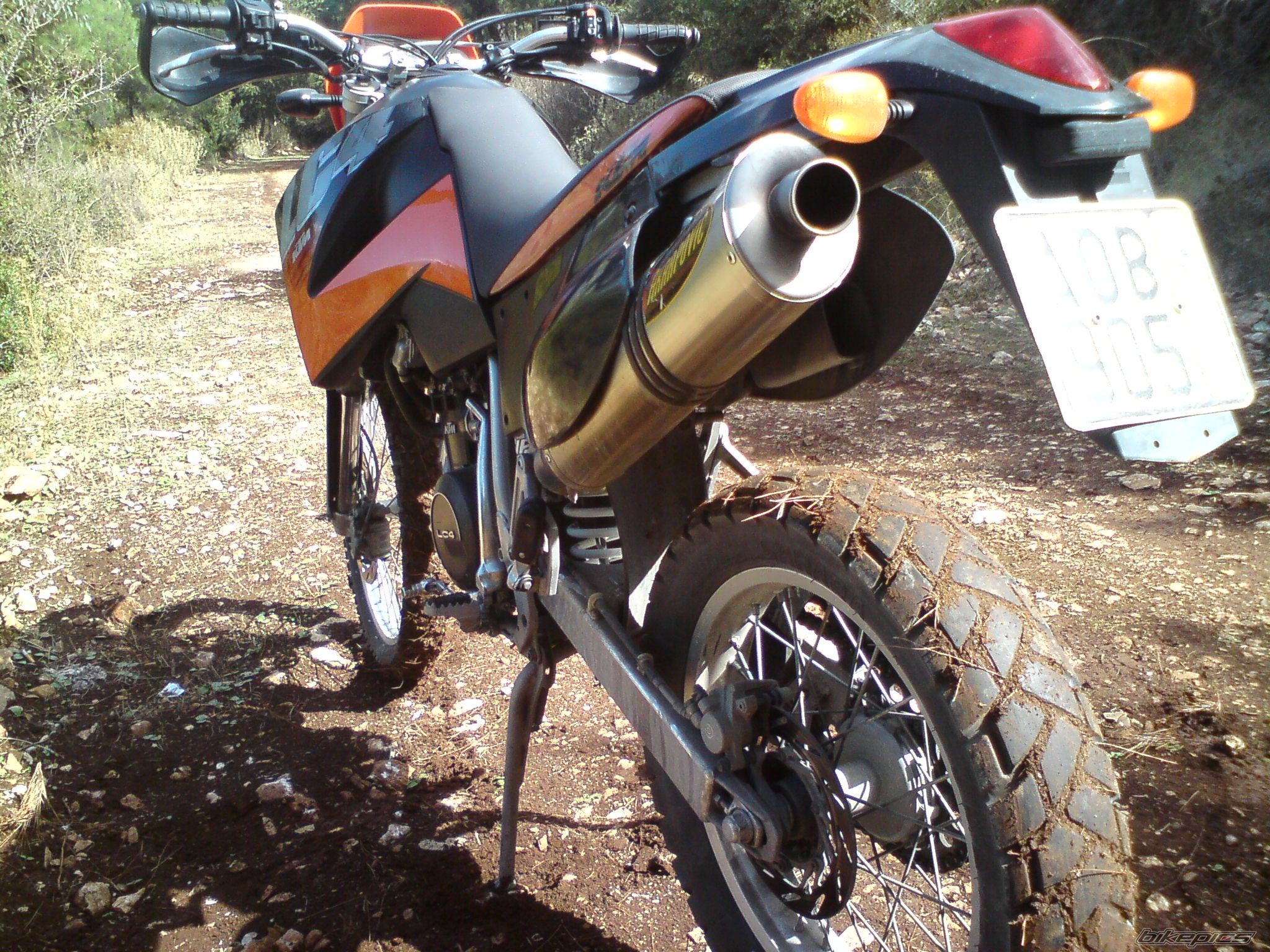 Photo 1439524