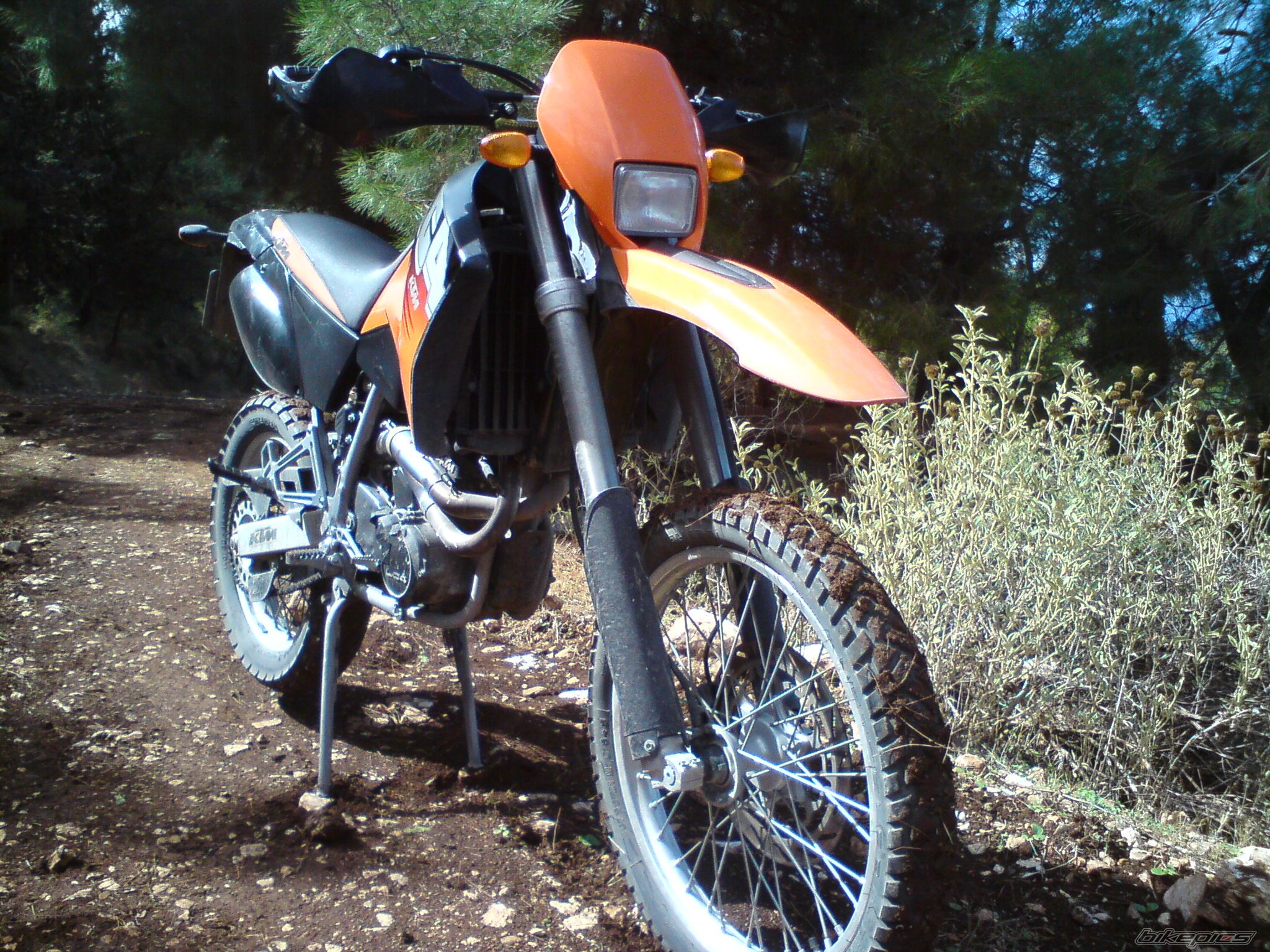 Photo 1439525
