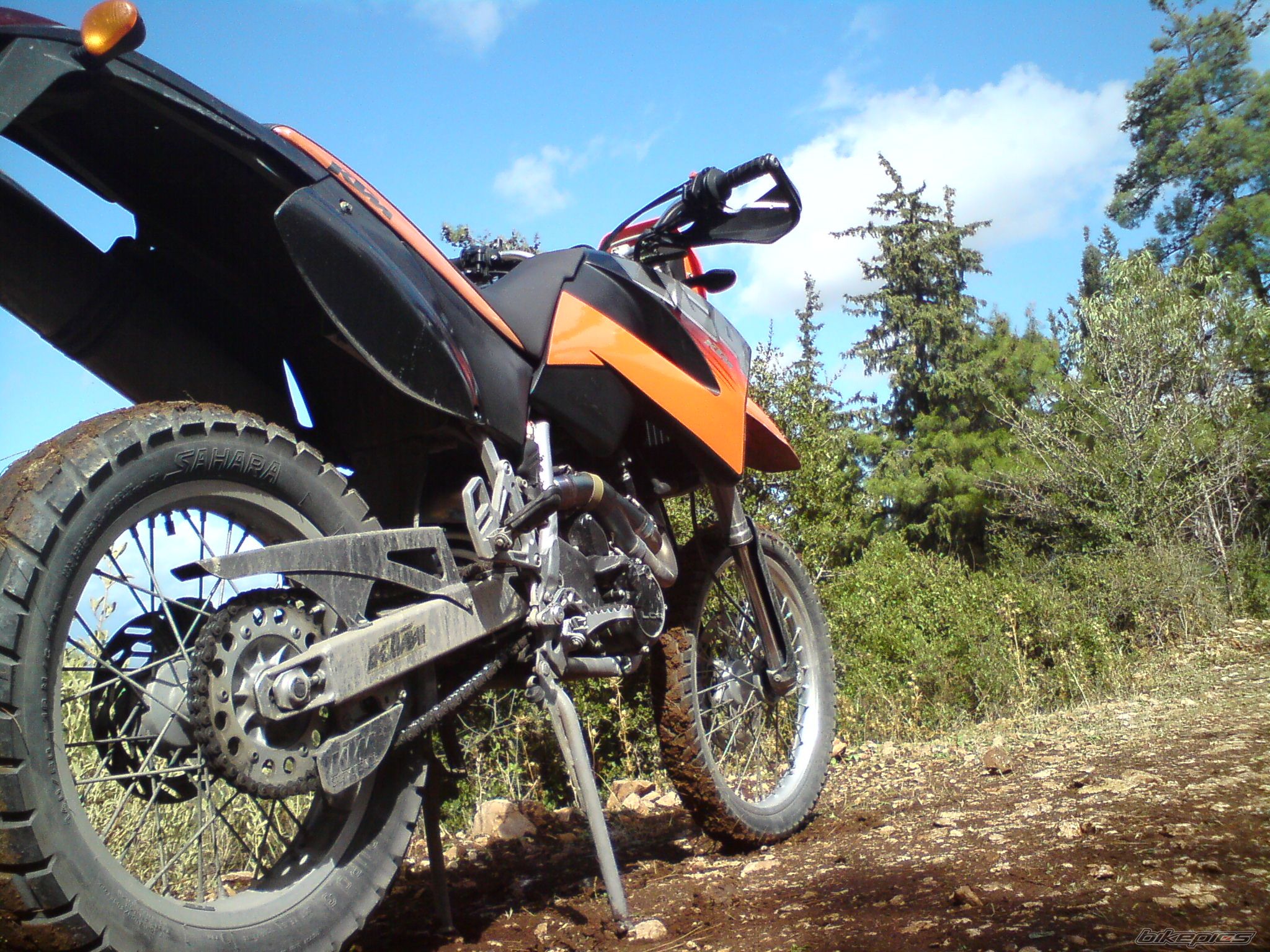 Photo 1439527
