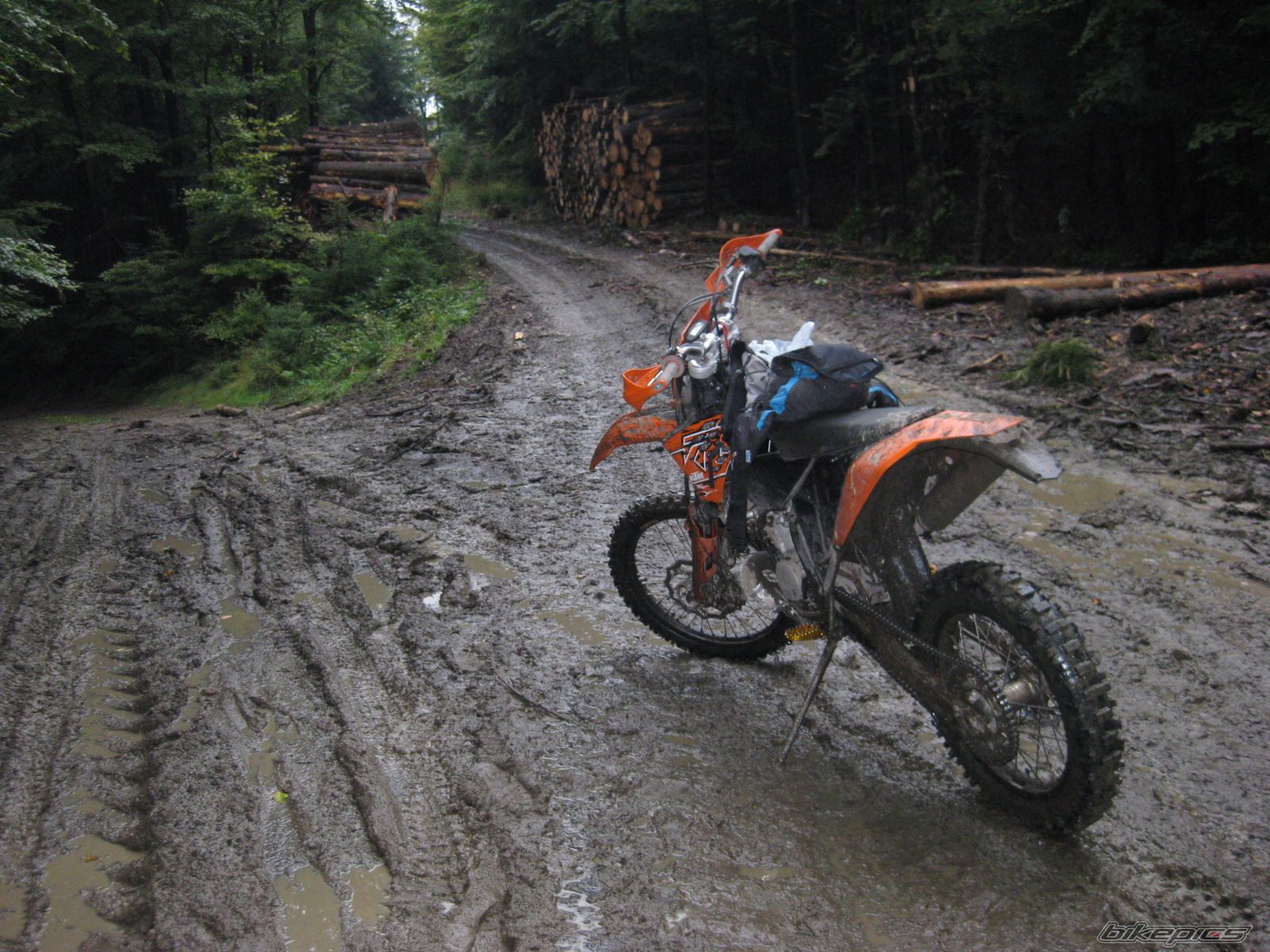Bike Photo 1439528