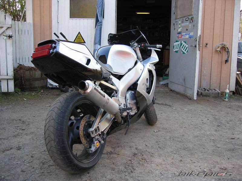 Photo 143953
