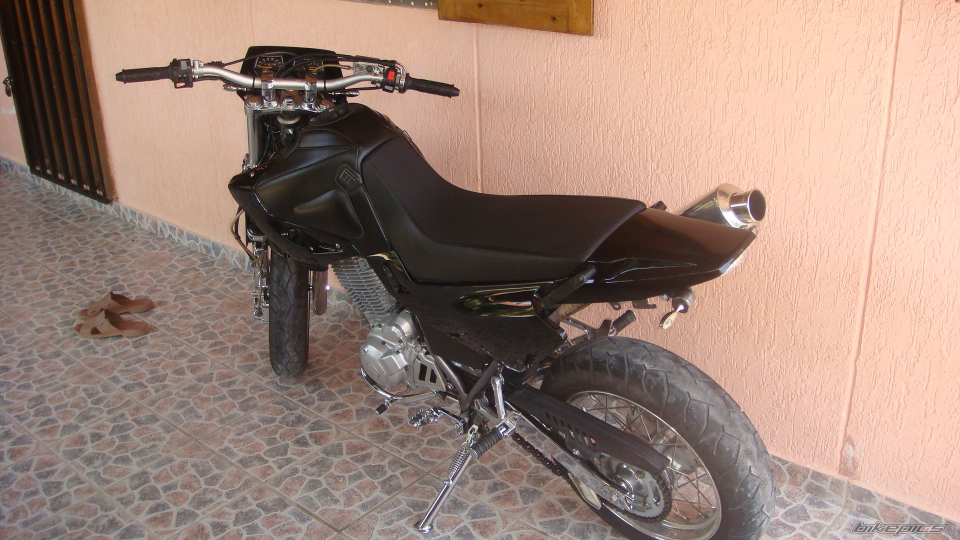 Photo 1439534