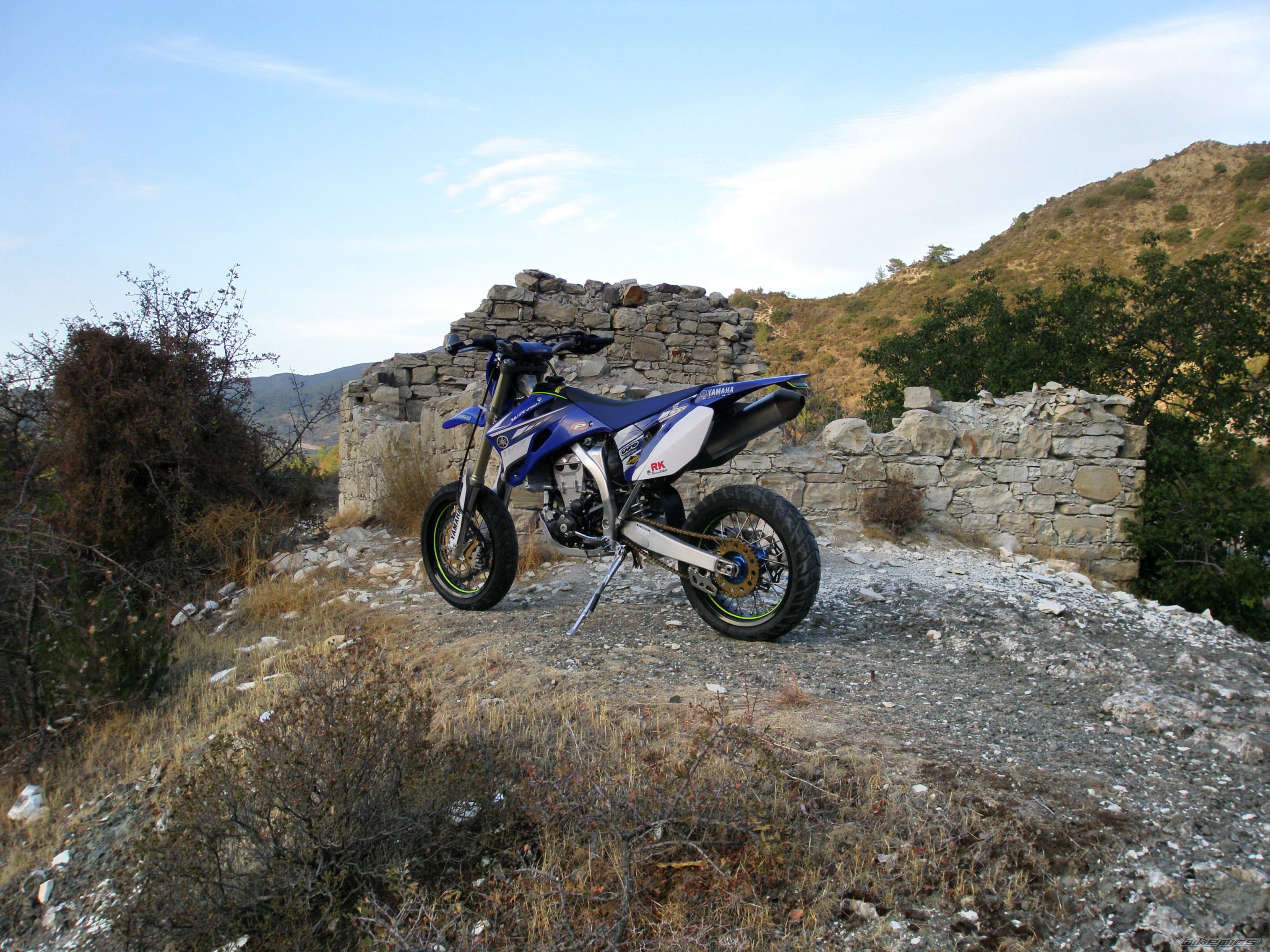 Bike Photo 1439539
