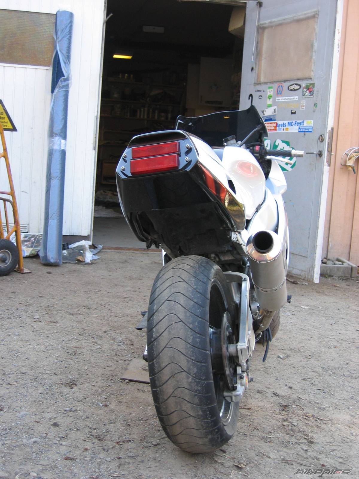 Photo 143954