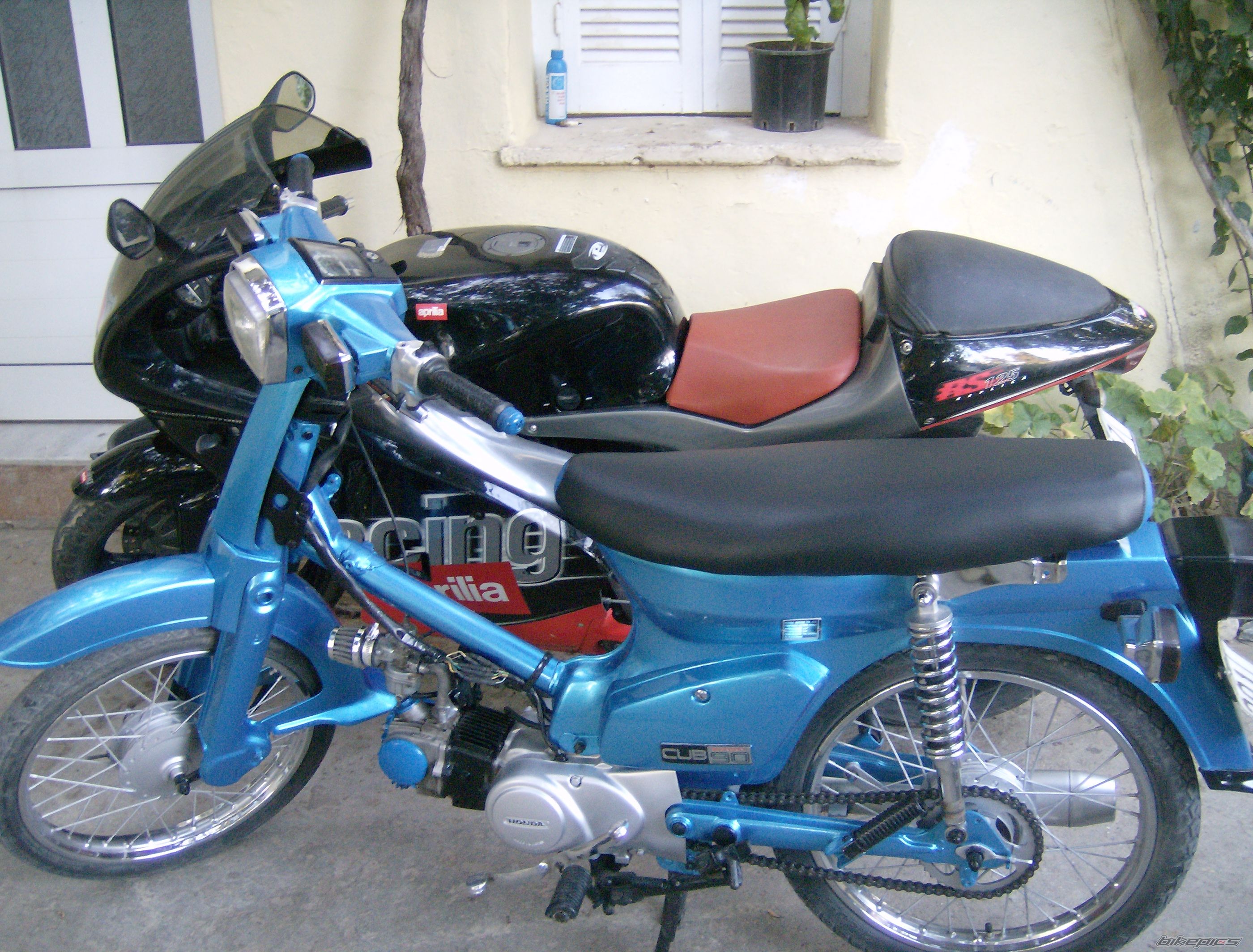Photo 1439541
