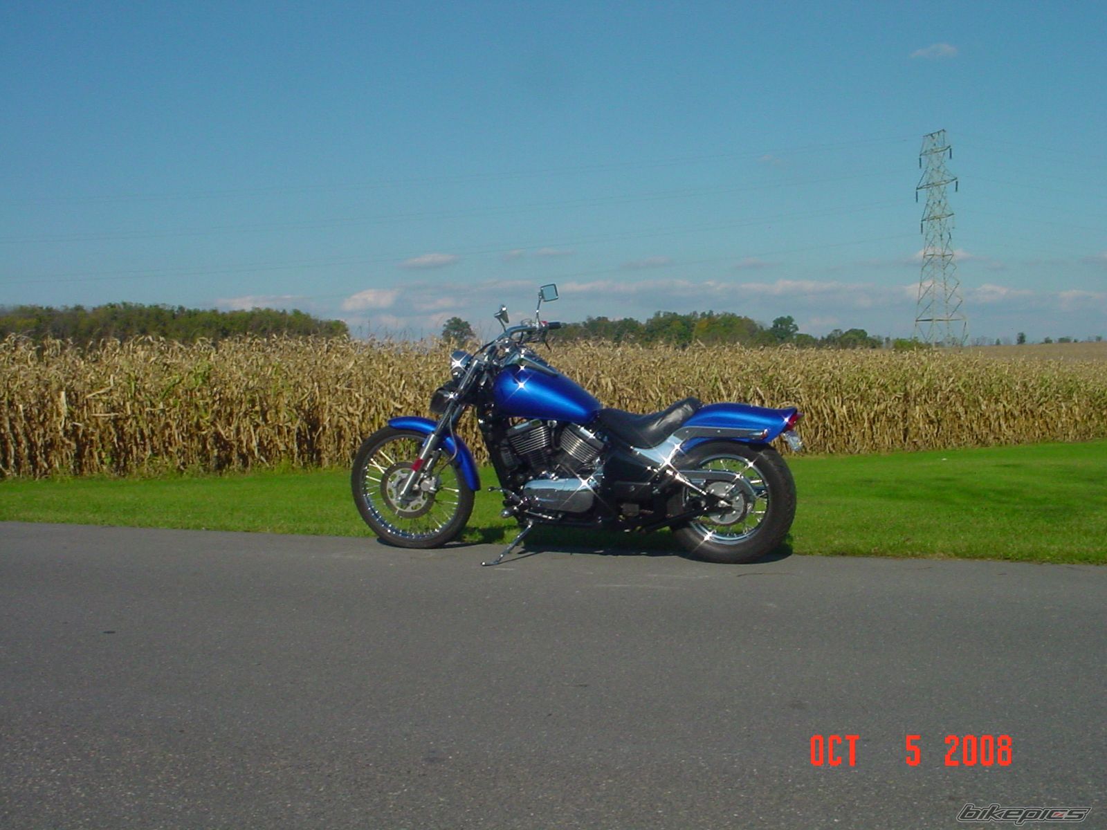 Photo 1439542