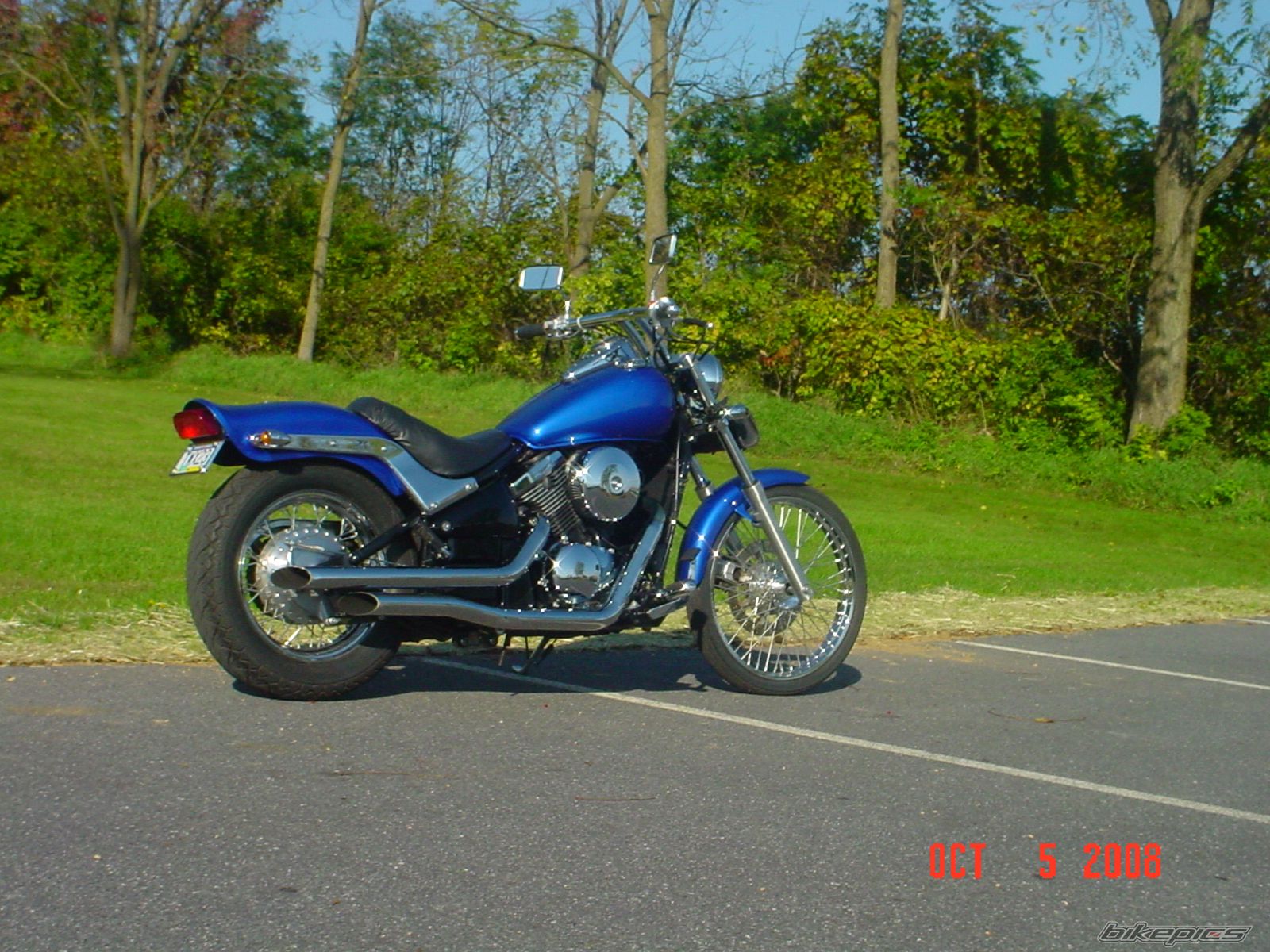 Bike Photo 1439544