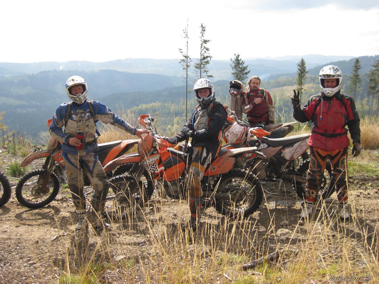 Bike Photo 1439546