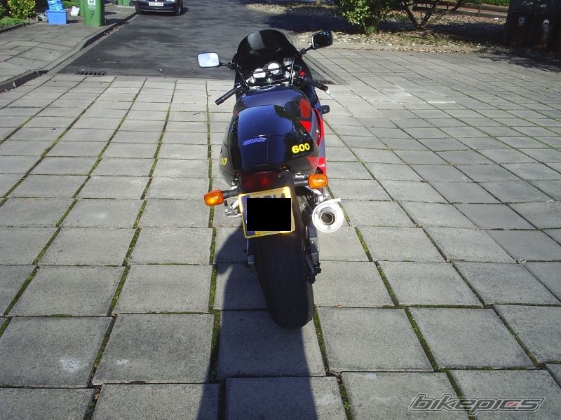 Photo 1439562